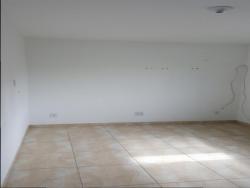 Imóveis à venda em Diadema SP Imóvel em Diadema
