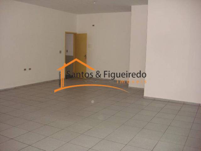#114 - Sala para Locação em Diadema - SP