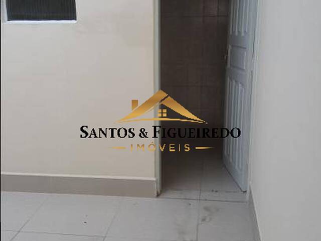 Sala para Locação em São Bernardo do Campo - 2