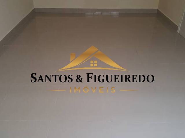 Sala para Locação em São Bernardo do Campo - 3