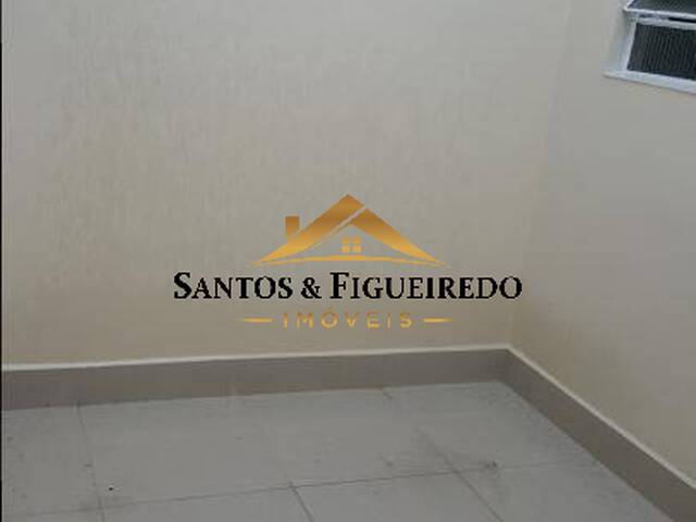 Sala para Locação em São Bernardo do Campo - 4
