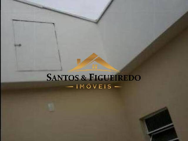 Sala para Locação em São Bernardo do Campo - 5