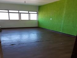 Imóveis à venda em Diadema SP Imóvel em Diadema