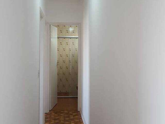 Locação em VILA ÉLIDA - Diadema