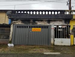 #1293 - Casa para Venda em Diadema - SP - 1