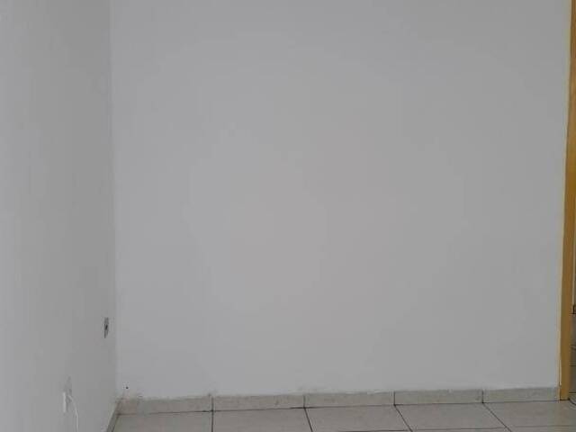 #1323 - Apartamento para Locação em Diadema - SP