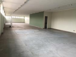 #1368 - Sala para Locação em Diadema - SP