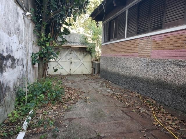 #1394 - Casa para Venda em Diadema - SP - 1