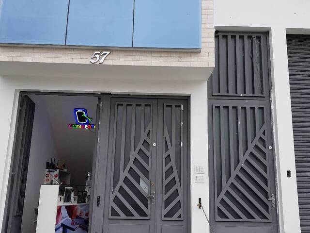 #1542 - Apartamento para Locação em São Paulo - SP