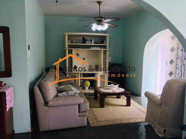 #1623 - Casa para Venda em Diadema - SP