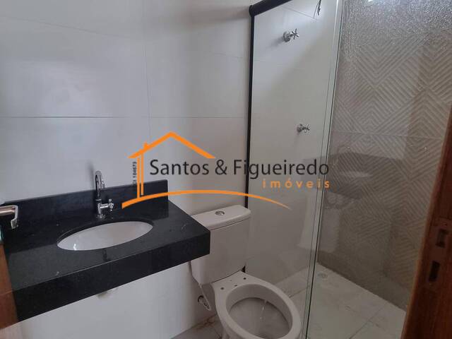 #1648 - Apartamento para Locação em Diadema - SP - 3