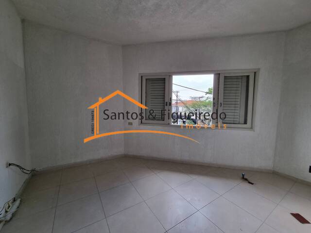 #1653 - Sala para Locação em São Paulo - SP