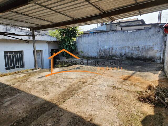 Casa para Venda em Diadema - 5