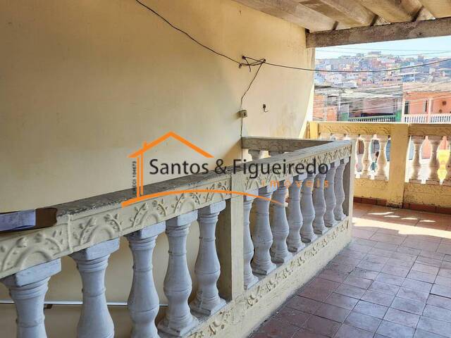 Casa para Venda em São Paulo - 4