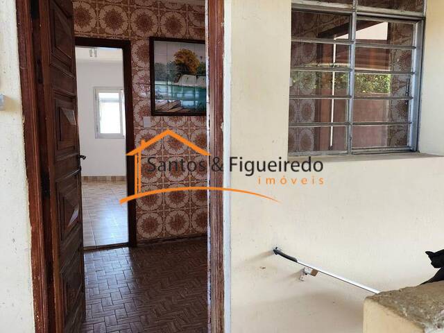 Casa para Venda em São Paulo - 5