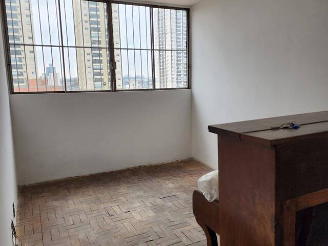 #1700 - Apartamento para Venda em São Paulo - SP - 3