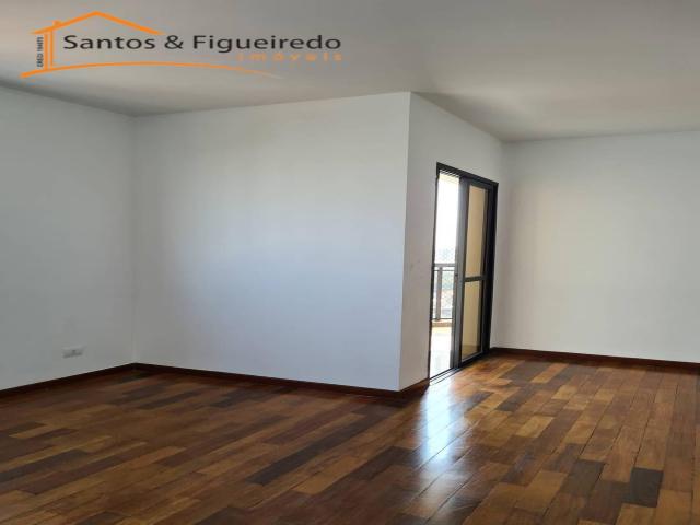 #1142 - Apartamento para Locação em Diadema - SP
