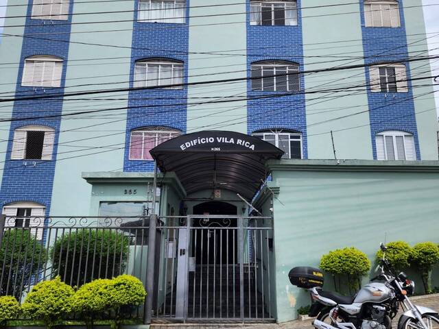 Locação em CENTRO - Diadema