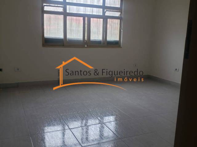 #846 - Sala para Locação em São Paulo - SP