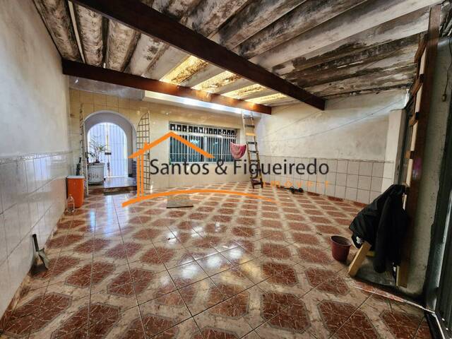 Casa para Venda em Diadema - 5