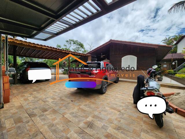 Casa para Venda em Diadema - 4
