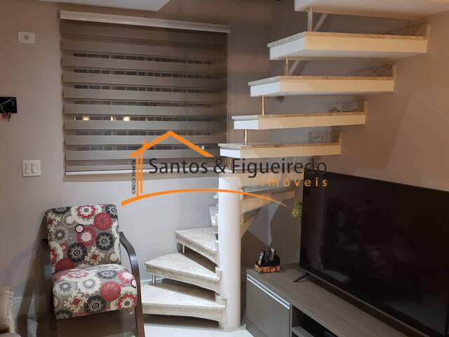 Casa para Venda em Diadema - 5