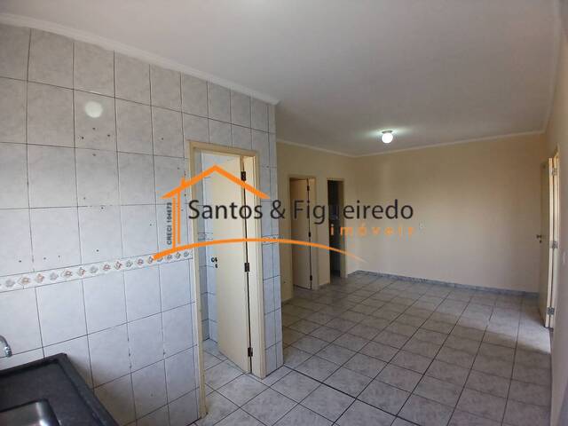 Locação em VILA ÉLIDA - Diadema