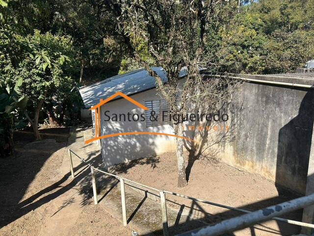 #1169 - Casa para Locação em Diadema - SP - 3