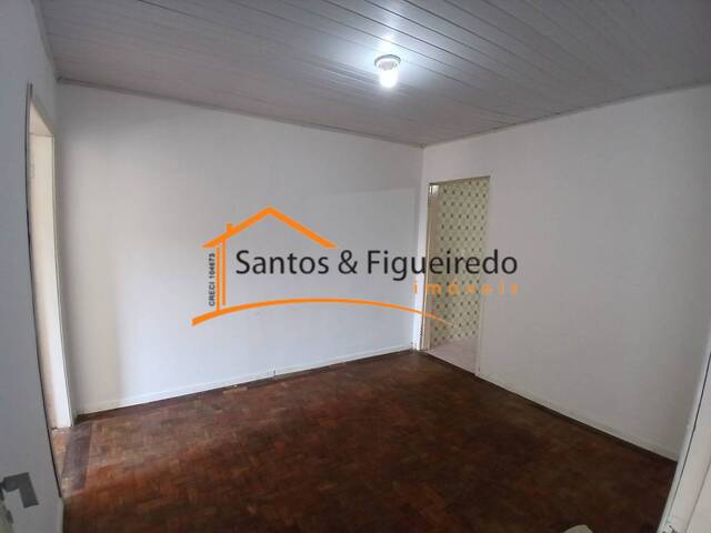 Casa para Venda em Diadema - 5