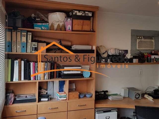 Sala para Locação em São Paulo - 5