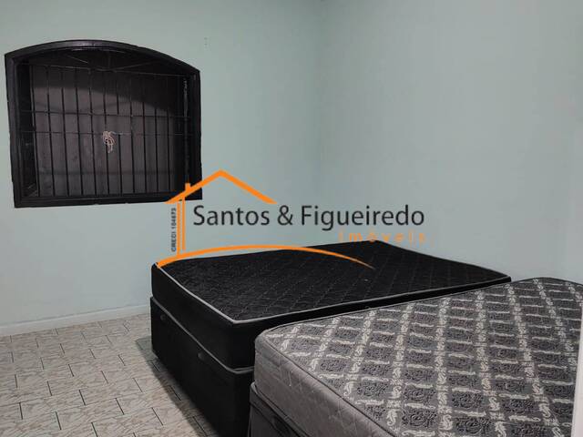 Casa para Venda em Diadema - 5