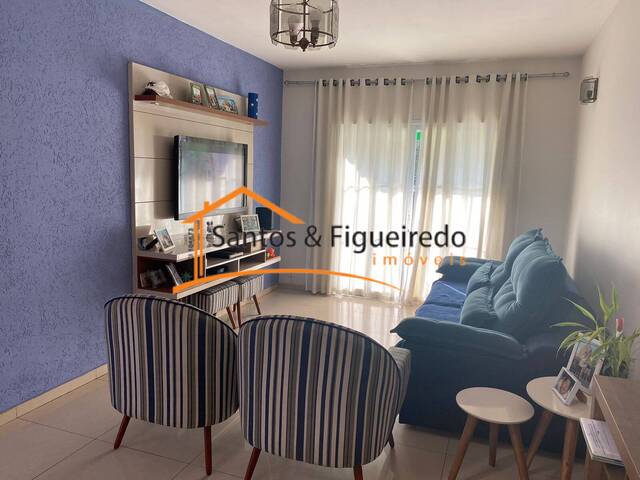 Casa para Venda em São Paulo - 4