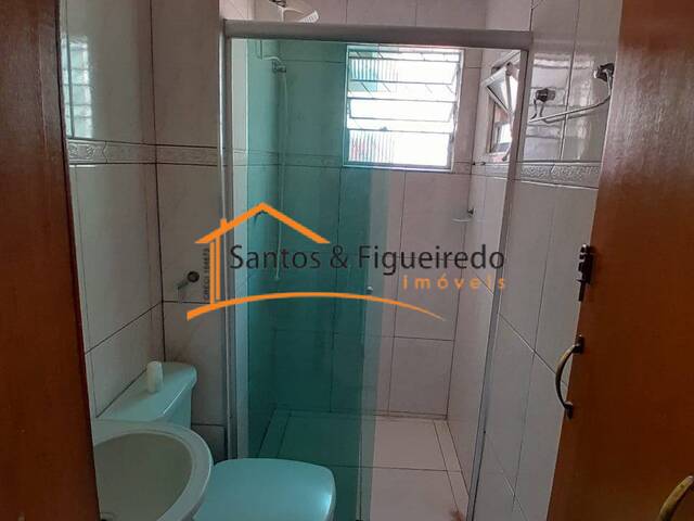 Casa para Venda em São Bernardo do Campo - 4