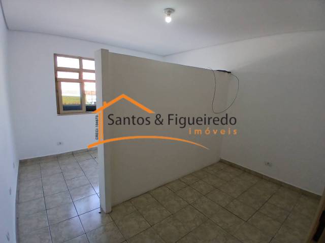 #1854 - Sala para Locação em São Paulo - SP