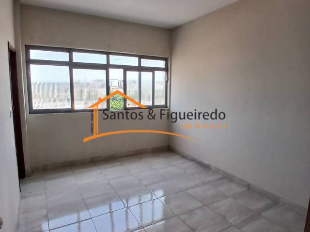 Locação em VILA STA. DIRCE - Diadema