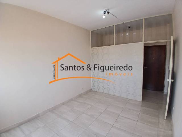 Sala para Locação em Diadema - 4