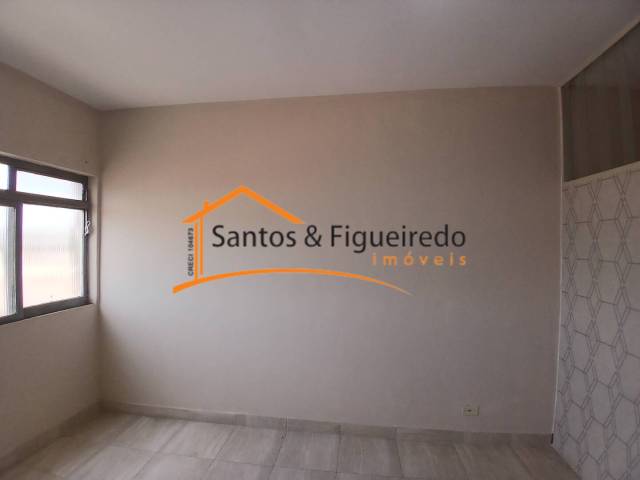 Sala para Locação em Diadema - 5