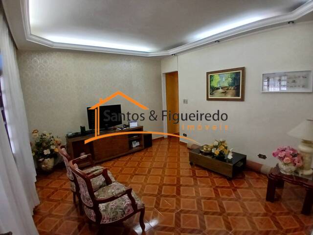 Venda em Taboão - Diadema