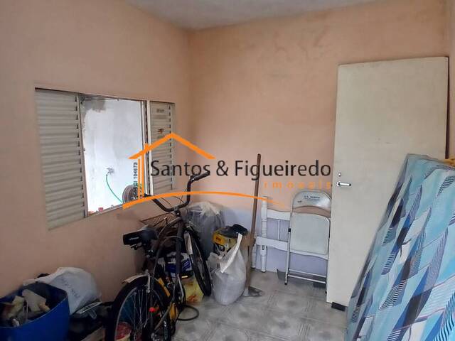 Casa para Venda em Diadema - 4