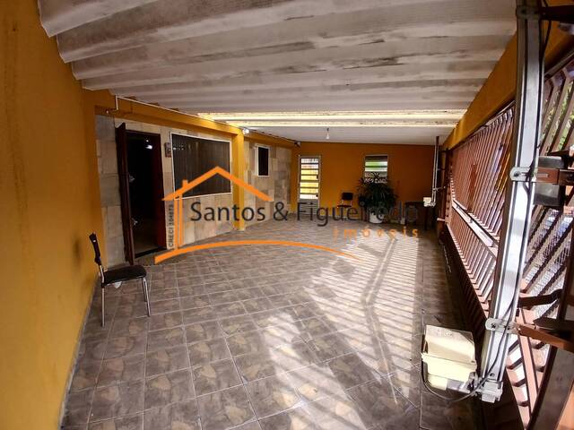 #1904 - Casa para Locação em São Paulo - SP - 2