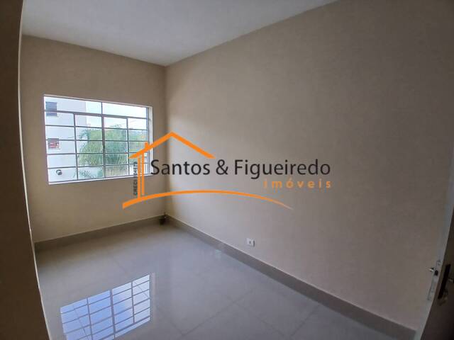 #1681 - Sala para Locação em São Bernardo do Campo - SP - 3