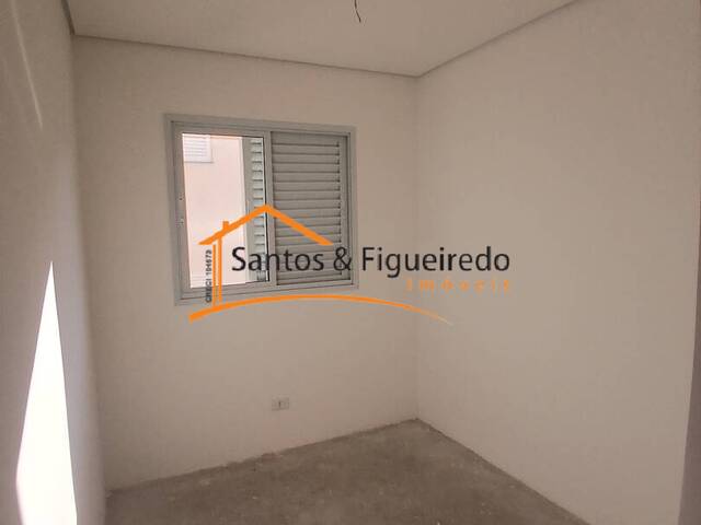 Apartamento para Venda em Diadema - 5