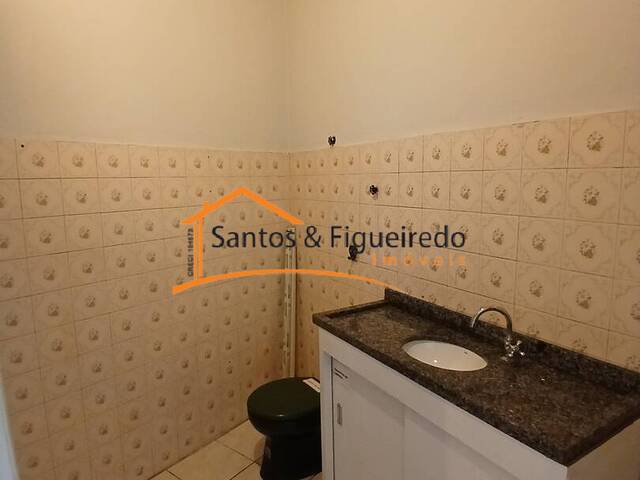 #1916 - Sala para Locação em Diadema - SP - 3