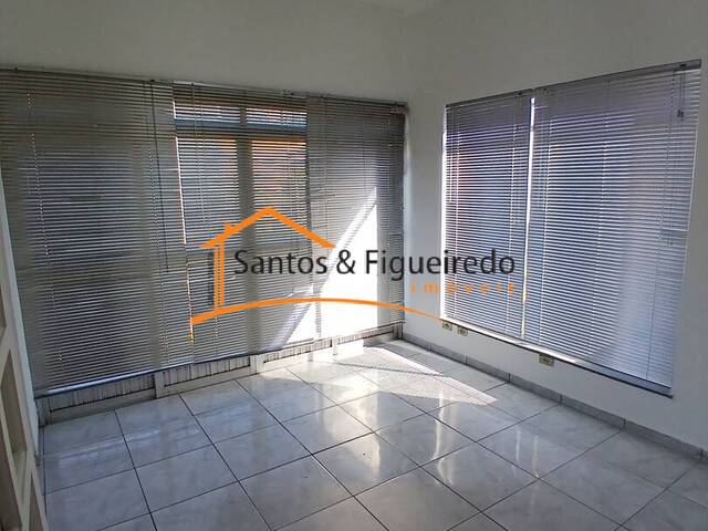 #1916 - Sala para Locação em Diadema - SP