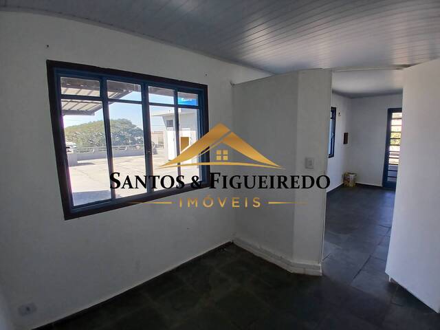 Casa para Locação em Diadema - 5