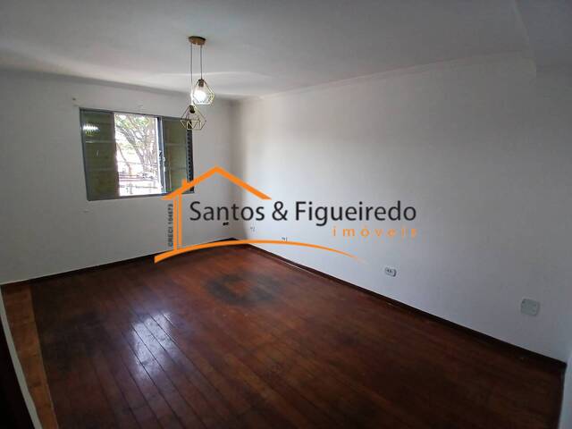 #1874 - Sala para Locação em Diadema - SP - 2