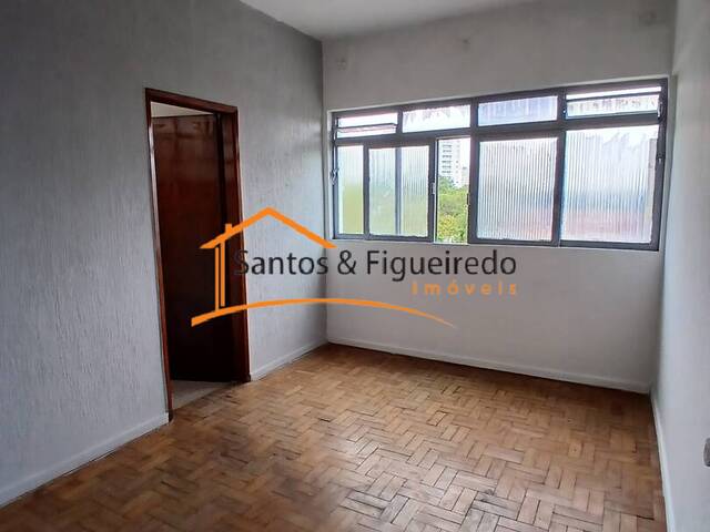 #774 - Sala para Locação em Diadema - SP - 3