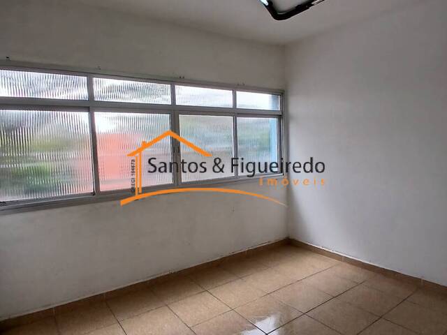 #1045 - Sala para Locação em Diadema - SP - 3
