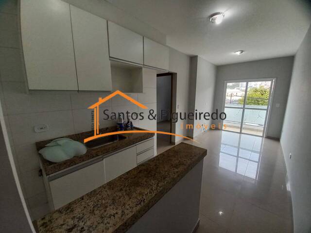 Locação em CENTRO - Diadema