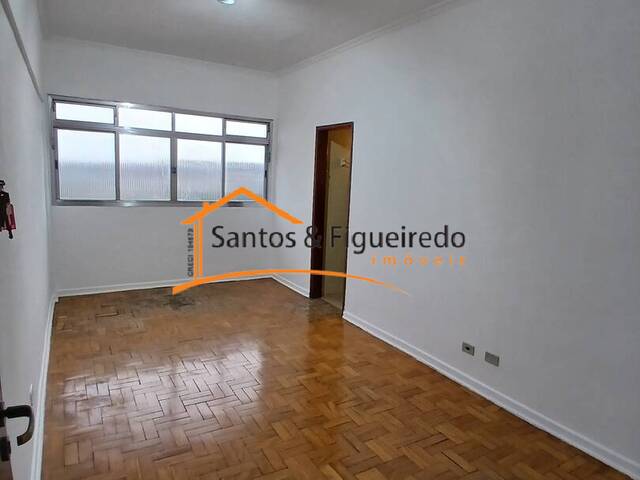 Locação em VILA STA. DIRCE - Diadema